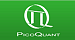 PicoQuant
